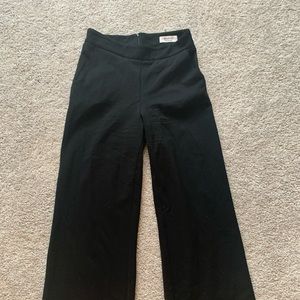 Bailey 44 women’s pants!